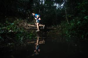 BIB: 
                            <button type="button" onclick="openModal(22469097)" class="btn btn-primary btn-sm float-right btn-popup" data-toggle="modal" data-target=".modal-high-quality">
                        <i class="fas fa-shopping-cart"></i> Add to Cart
                    </button>
                                            <button type="button" onclick="isThisMe(22469097, true)" class="btn btn-success btn-sm float-right btn-popup btn-isme hidden" data-toggle="tooltip" data-placement="bottom" title="นี่คือรูปของคุณใช่ไหม คลิกที่นี่เพื่อเอาเข้าอัลบั้ม">
                        <i class="fas fa-plus"></i> Add to album
                    </button>
                    <button type="button" onclick="isThisMe(22469097, false)" class="btn btn-warning btn-sm float-right btn-popup btn-isnotme hidden">
                        <i class="fas fa-ban"></i> Remove from album
                    </button>